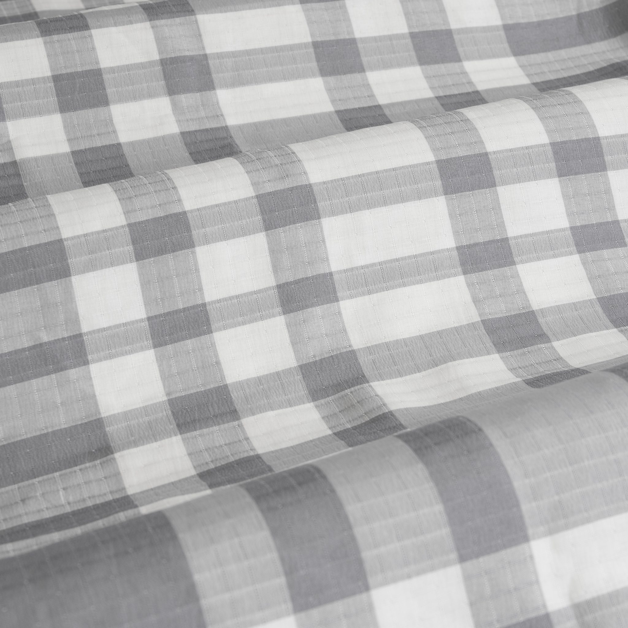 RONAN QUILT COVER SET - Image 7
