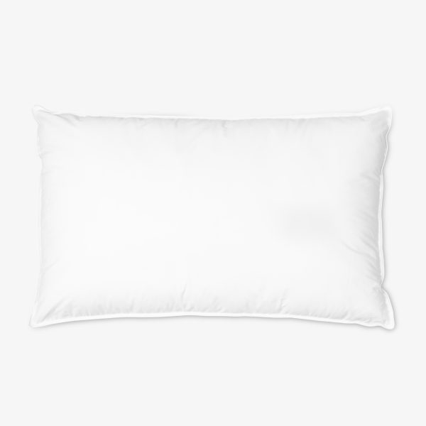 COTTON PILLOW - Image 2