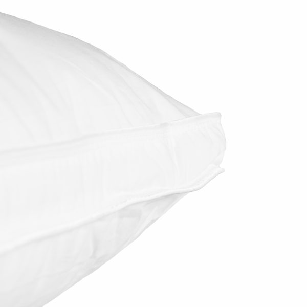 COTTON PILLOW - Image 3