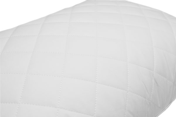 WATERPROOF PILLOW PROTECTOR - Image 2