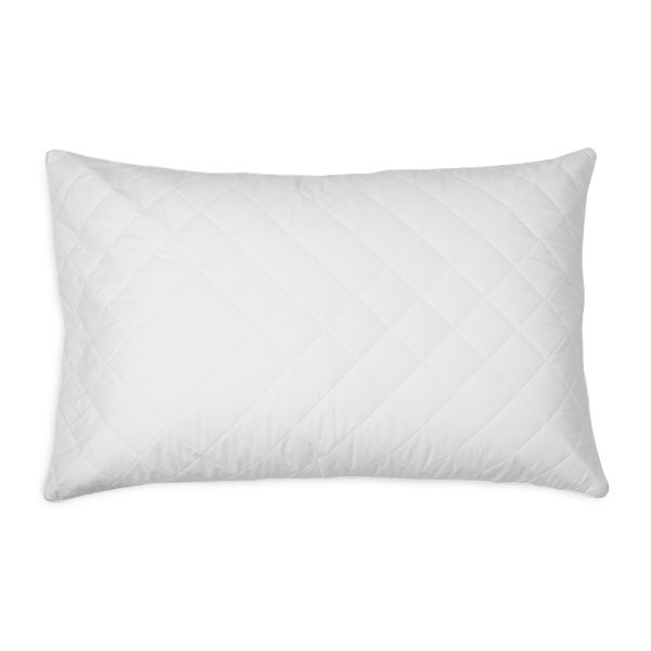 WATERPROOF PILLOW PROTECTOR - Image 3