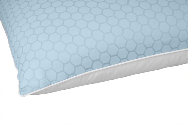 COOLING PCM MEMORY FOAM PILLOW - Image 4