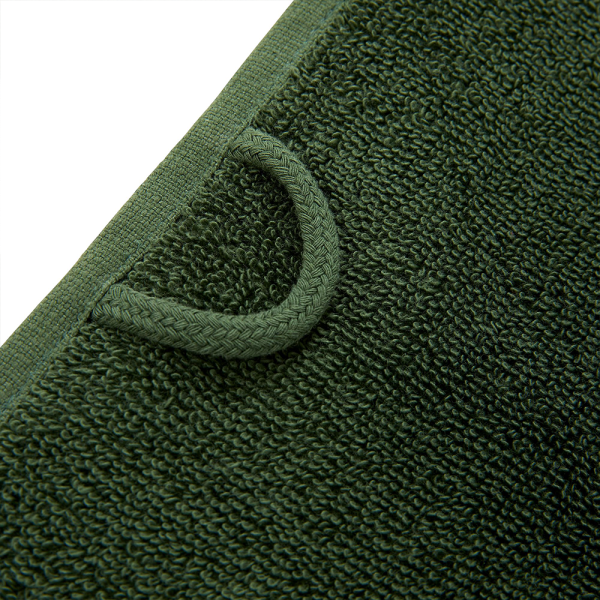 L Casual Vert Bath Range - Image 4