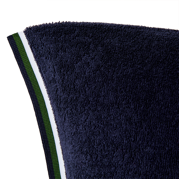 L Break Cushion - Image 3