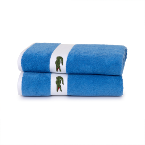 L Casual Aerien Bath Range