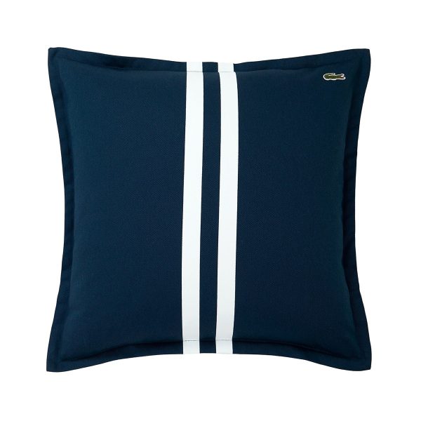 L Ruban Cushion - Image 5