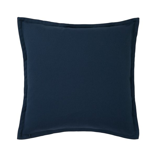 L Ruban Cushion - Image 6