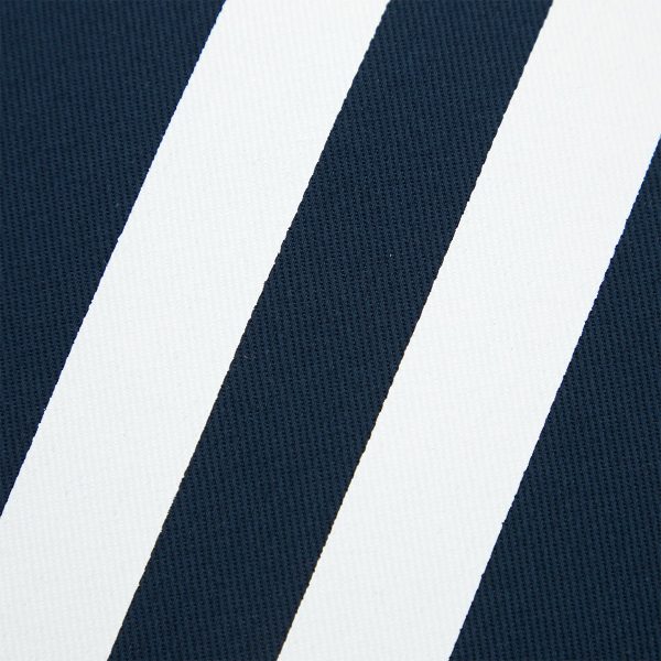 L Ruban Cushion - Image 7