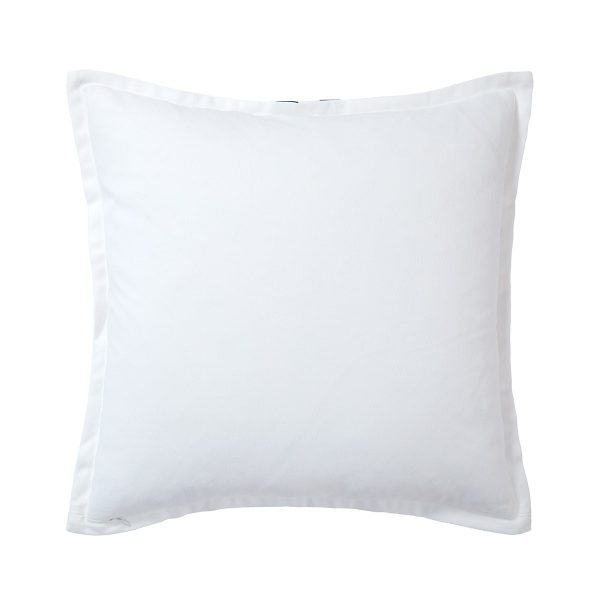 L Ruban Cushion - Image 2
