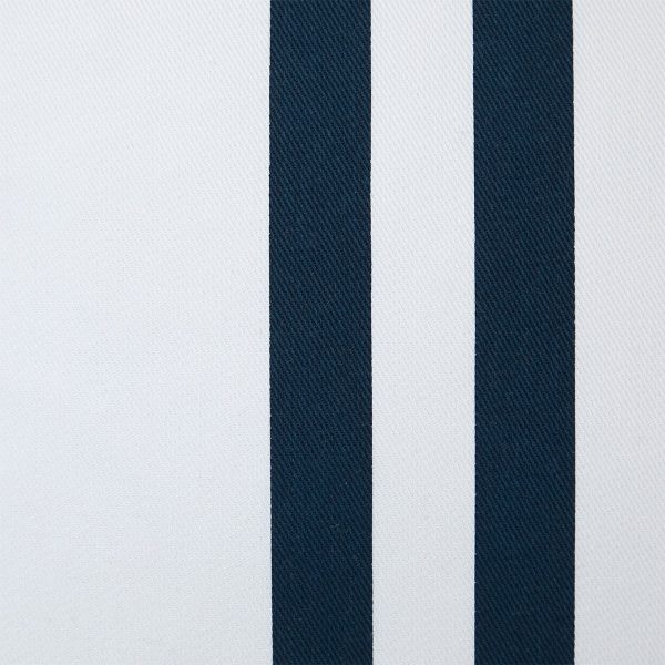L Ruban Cushion - Image 3