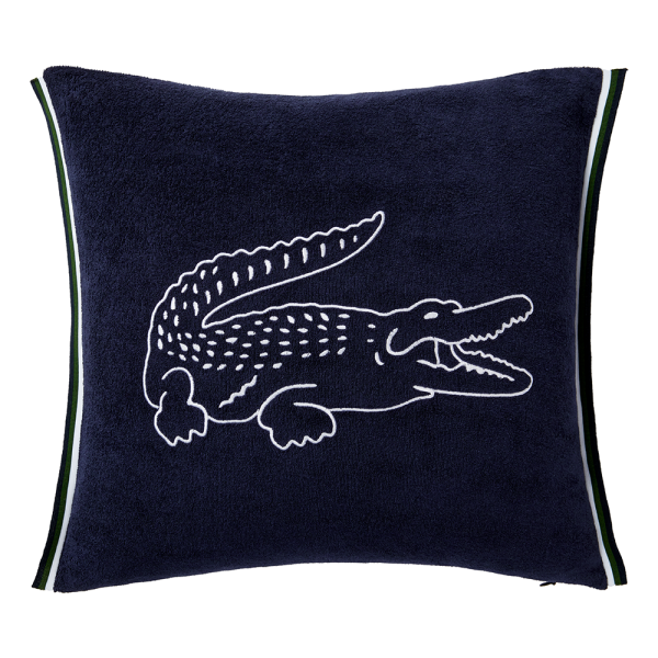 L Break Cushion