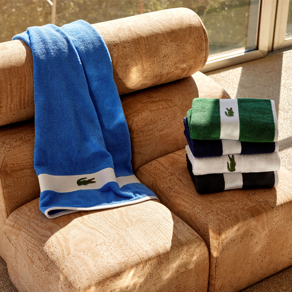 L Casual Vert Bath Range - Image 5