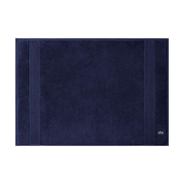 L Lecroco Marine Bath Range - Image 5