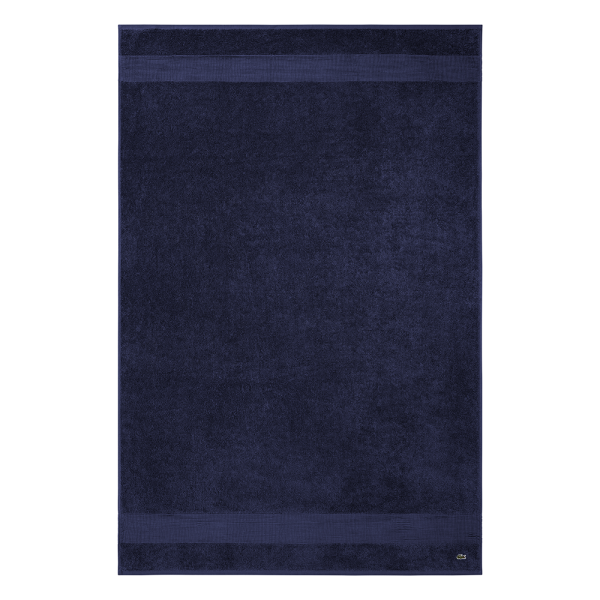 L Lecroco Marine Bath Range - Image 2