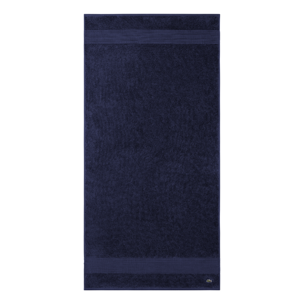 L Lecroco Marine Bath Range - Image 3
