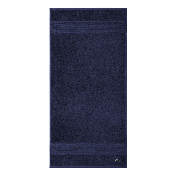 L Lecroco Marine Bath Range - Image 4