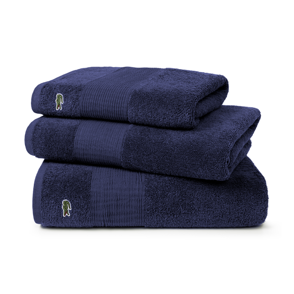 L Lecroco Marine Bath Range