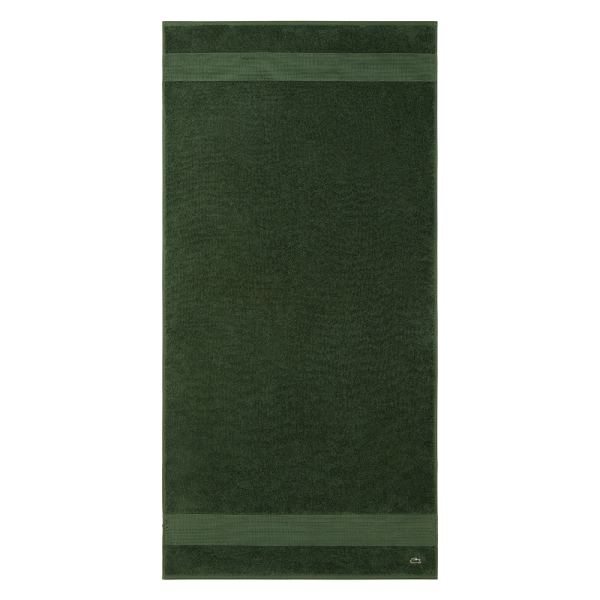 L Lecroco Vert Bath Range - Image 3