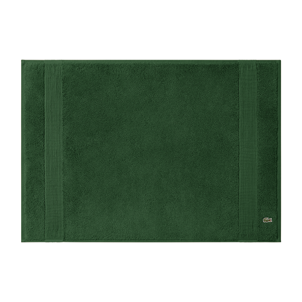 L Lecroco Vert Bath Range - Image 4