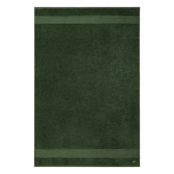 L Lecroco Vert Bath Range - Image 2