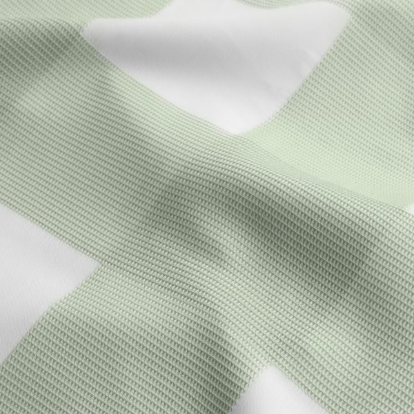 ASHLEA QUILT COVER SET - Image 2