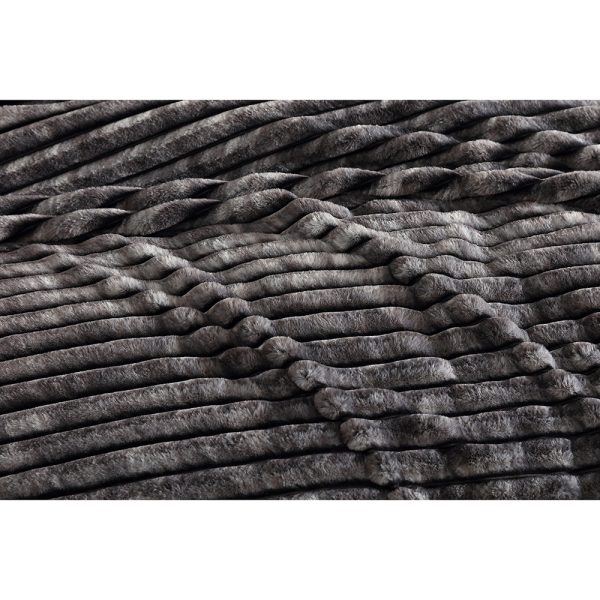 COLE QUILT COVER SET - Image 2