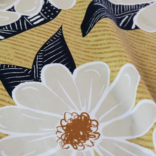 SABINA MICROFIBRE QUILT COVER SET - Image 2
