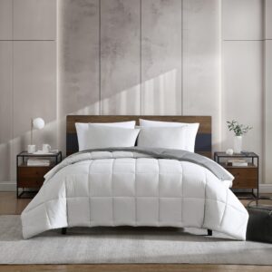 SOLUTIONS 3PC COMFORTER SET