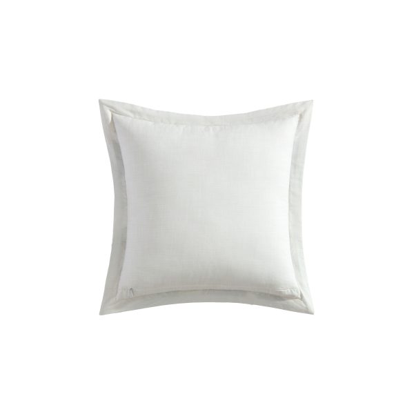 FIESTA PALMS CUSHION - Image 2