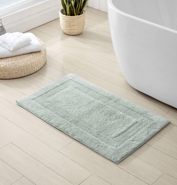 LONGBRANCH REVERSIBLE BATH MAT - Image 18