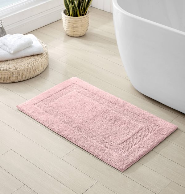 LONGBRANCH REVERSIBLE BATH MAT - Image 20