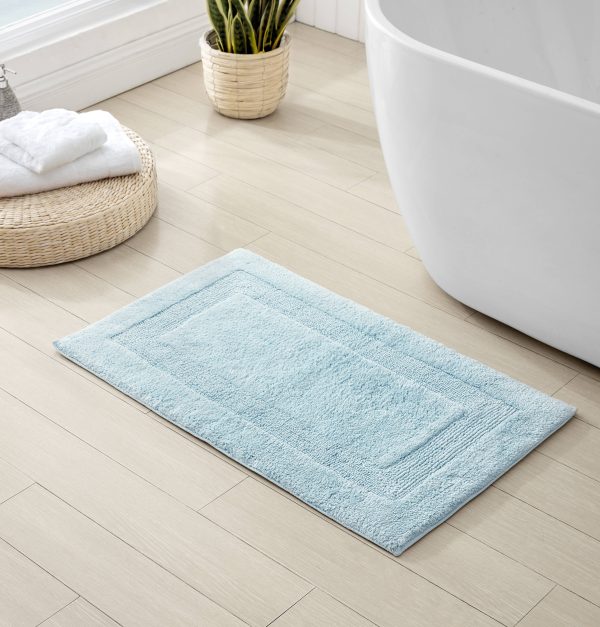 LONGBRANCH REVERSIBLE BATH MAT - Image 19