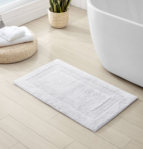 LONGBRANCH REVERSIBLE BATH MAT - Image 17