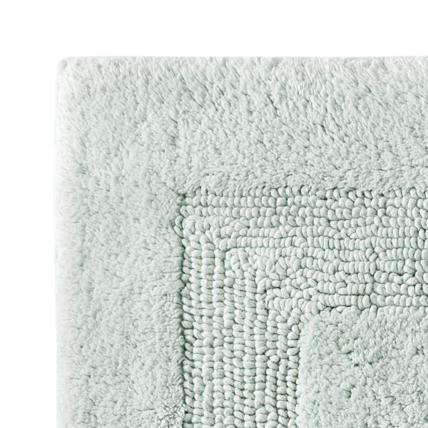 LONGBRANCH REVERSIBLE BATH MAT - Image 22