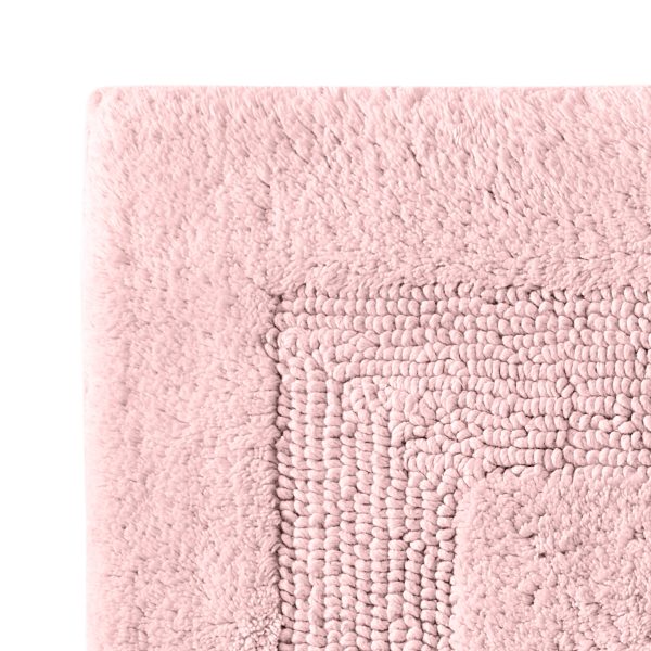 LONGBRANCH REVERSIBLE BATH MAT - Image 23