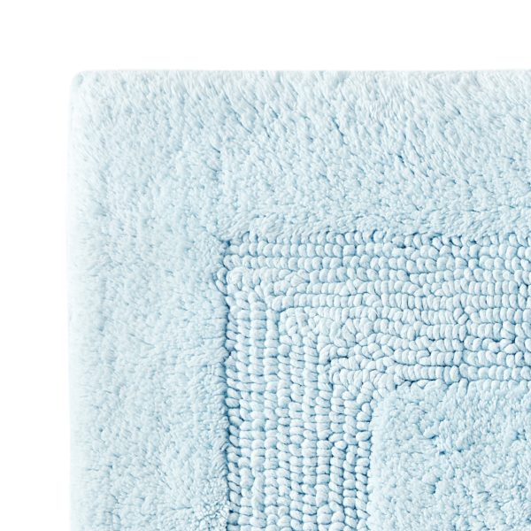 LONGBRANCH REVERSIBLE BATH MAT - Image 24