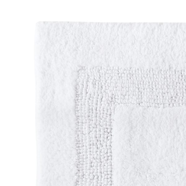 LONGBRANCH REVERSIBLE BATH MAT - Image 21
