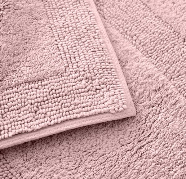 LONGBRANCH REVERSIBLE BATH MAT - Image 8