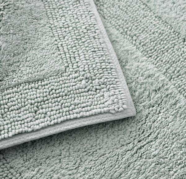 LONGBRANCH REVERSIBLE BATH MAT - Image 6