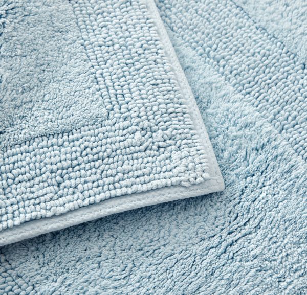 LONGBRANCH REVERSIBLE BATH MAT - Image 7