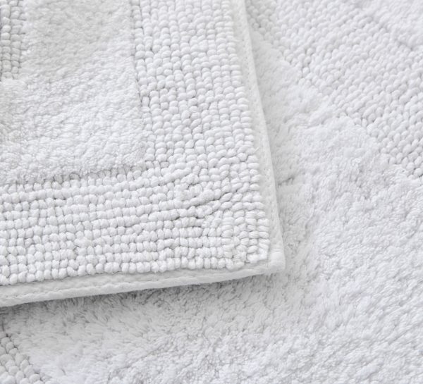 LONGBRANCH REVERSIBLE BATH MAT - Image 5
