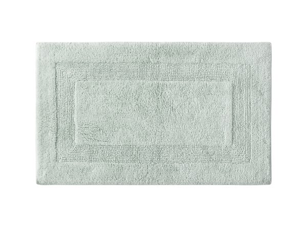 LONGBRANCH REVERSIBLE BATH MAT - Image 14