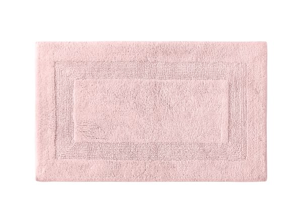 LONGBRANCH REVERSIBLE BATH MAT - Image 15
