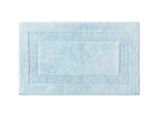 LONGBRANCH REVERSIBLE BATH MAT - Image 16