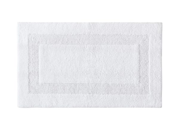 LONGBRANCH REVERSIBLE BATH MAT - Image 13