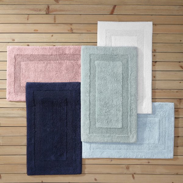 LONGBRANCH REVERSIBLE BATH MAT - Image 29