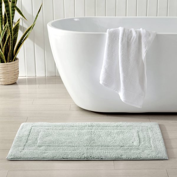 LONGBRANCH REVERSIBLE BATH MAT - Image 10