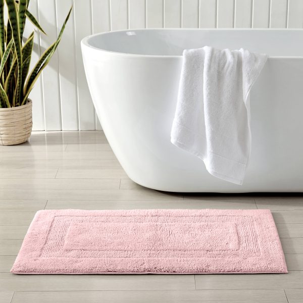 LONGBRANCH REVERSIBLE BATH MAT - Image 12