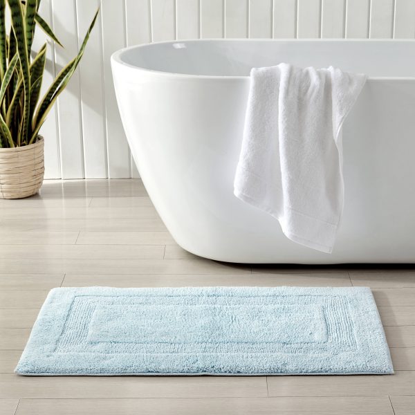 LONGBRANCH REVERSIBLE BATH MAT - Image 11