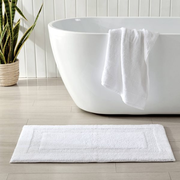 LONGBRANCH REVERSIBLE BATH MAT - Image 9